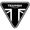 TRIUMPH TIGER SPORT 660：3気筒独特のパフォーマンスで毎日がアドベンチャー気分 | F