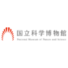 国立科学博物館 National Museum of Nature and Science,Tokyo