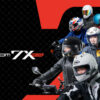 B+COM 7X EVO B+COM 7X EVO - SYGNHOUSE