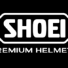 CWR-F2オプションシールドの生産について | 製品情報｜ヘルメット SHOEI