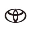 トヨタ 見積りシミュレーション | トヨタ自動車WEBサイト