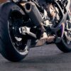 SPORTEC™ M9 RR - モーターサイクルタイヤ | Metzeler
