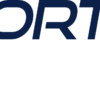 SPORTEC™ 01 tyres | Metzeler