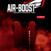 AIR-BOOST //HYOD PRODUCTS
