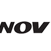 INNOVV C5 Firmware