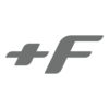 モバイルルーター +F FS050W｜富士ソフト株式会社